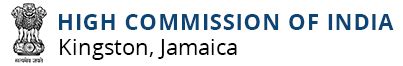 High Commission of India, Kingston, Jamaica