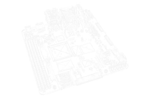 Vicharak - Computing Revolution.