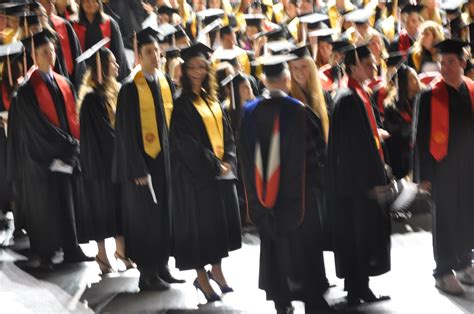 University Of Denver Calendar - Printable Calendars AT A GLANCE