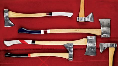 AX Tools 的图像结果