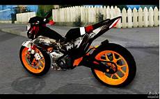 Honda Sonic 150r Photo by Honda Sonic 150r Custom For Gta San Andreas Honda Sonic 150r Photo