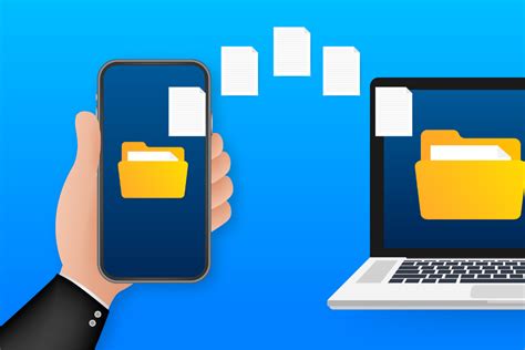 Image result for Data File Transfer