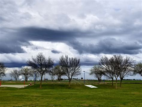 OUR DISTRICT | Mid Valley Charter