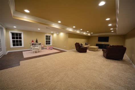 Image result for Install Basement Ceiling