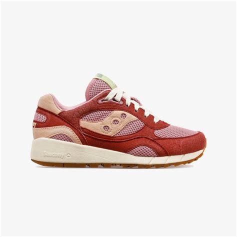 Saucony Originals - Buy Saucony Originals Shoes & Sneakers Online ...