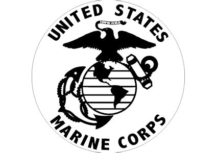 Image result for USMC Fall Protection Program
