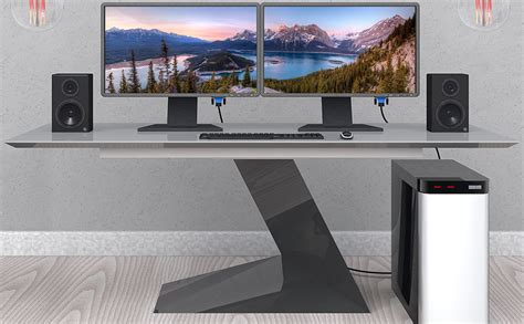 BlueRigger DVI Male to DVI Male Digital Dual-Link Cable (3 Feet / 0.9 ...