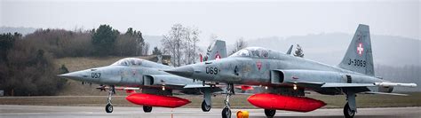 M.Tech Defence Technology Courses at NMIT Bangalore | NITTE