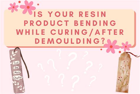 What is Density and why is it important to resin artists?