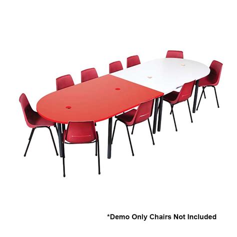 Image result for Class Table