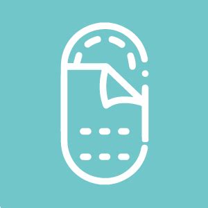 Dignity Man Light Incontinence Pads For Leakage Protection For Men ...