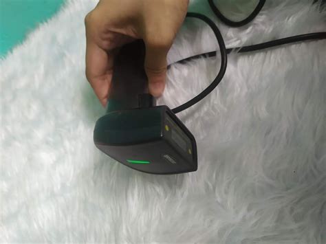 How to Reset My Symcode Scanner 的图像结果