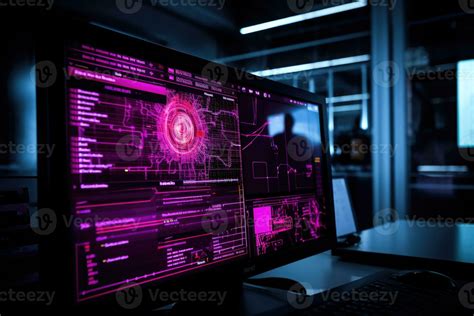 Image result for Data Analysis Computer Science