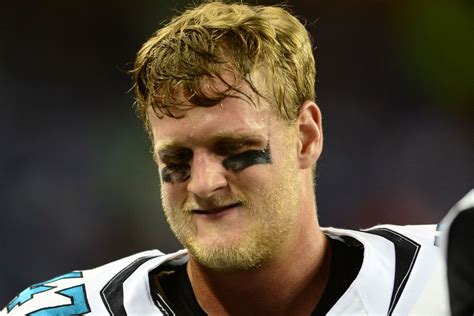 Image result for Long Snapper Training