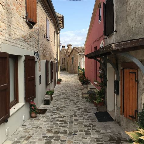 MONTE MONTANARO - All You Need to Know BEFORE You Go 2026 (with Photos ...