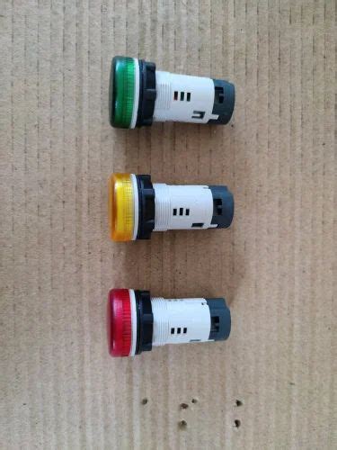 Image result for LED Panel Indicator Box