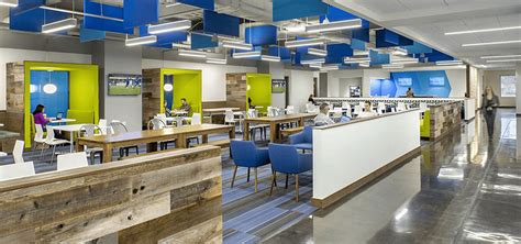 Intuit Incorporated Stock Price in Bullish Breakout After Strong ...