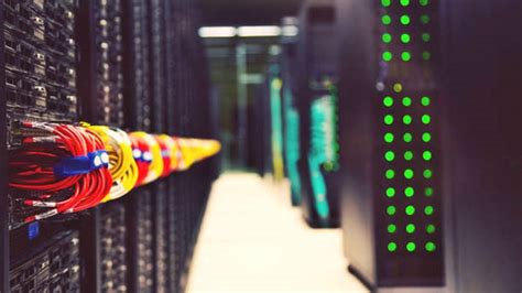 Param Rudra Supercomputers: കാലാവസ്ഥാ വ്യതിയാനം ഇനി കിറുകൃത്യമായി ...