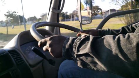 Image result for Steep Hill Driving Lessons Code 10