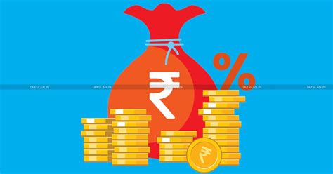 ITAT Ahmedabad upholds Classification of Interest Income from Employee ...