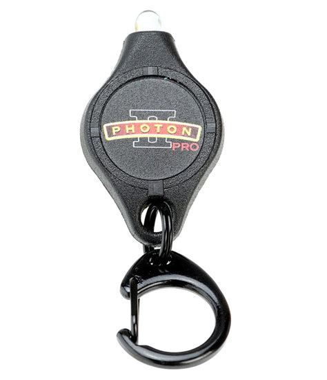 Image result for Photon Flashlight Keychain