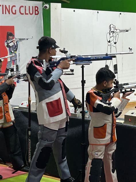 Best School in Lucknow | Top School in Ghaziabad