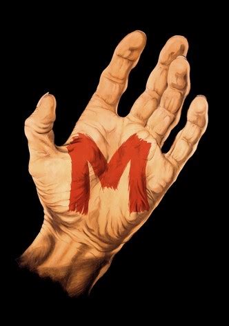 Morbius Online Subtitrat 的图像结果