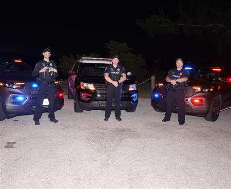 Cape Coral Police Department | 🎄🎅 Dodgeballs, the Grinch, & Christmas ...