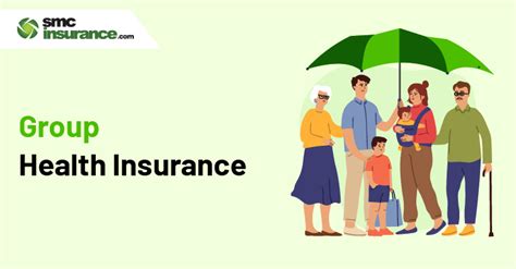 Image result for Small Group Health Insurance Reviews
