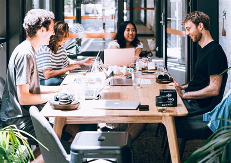 Image result for Club Express Tutorials