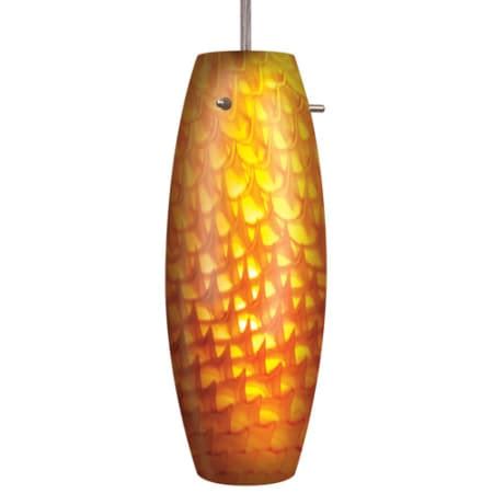 Elco E23AT 1 Light Low Voltage Pendant | Ferguson Home
