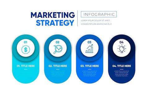 Image result for Strategy Elements in Infographs