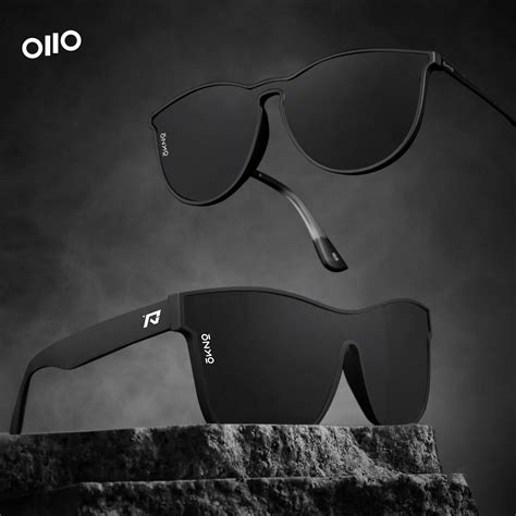 RV Matte Black & Hudson Black Matching Sunglasses for Active Couples ...