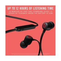 Beatsbydre Beats Flex Specifications | FullSpecs.net