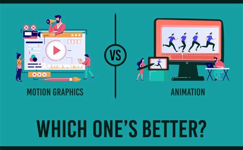 Image result for Graphic Design Animation