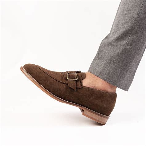 Loafers & Slip on shoes for Men | Casual, Occasion & Wedding wear