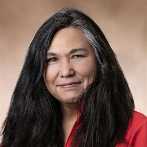 Alaska Native Health Research Conference – Alaska Native Tribal Health Consortium