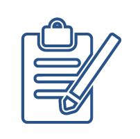 Grandstream UCM6202 IP PBX- 2 Port