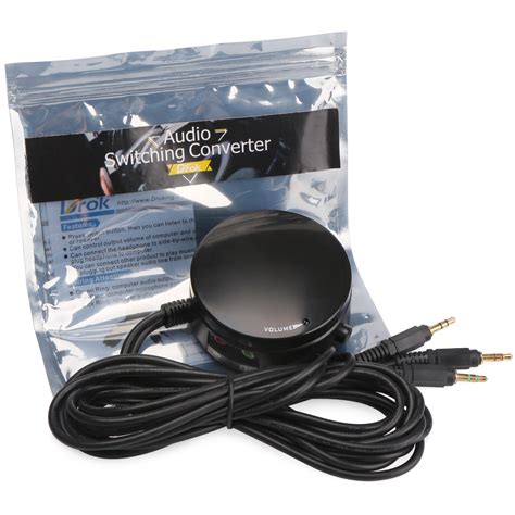 Audio Volume Control Switch Connection 的图像结果