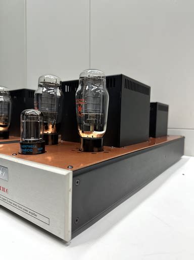 Image result for Audio Note Neiro