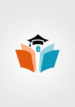 e-Adhyayan | Books for PG Courses
