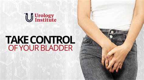 Image result for Bladder Control Issues