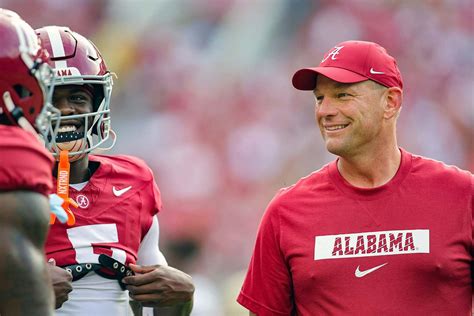 2024 Stock Watch on Year-One College Football Coaches