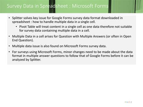 Image result for Collect Data Microsoft Forms