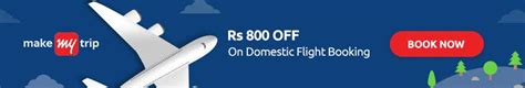 Musafir Coupons, Offers | BIG SALE → FLAT Rs 999 OFF On Flight Bookings