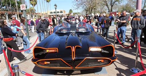 Local Events This Weekend 的图像结果