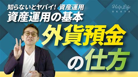 Image result for Raspberry Pi Zero Projects
