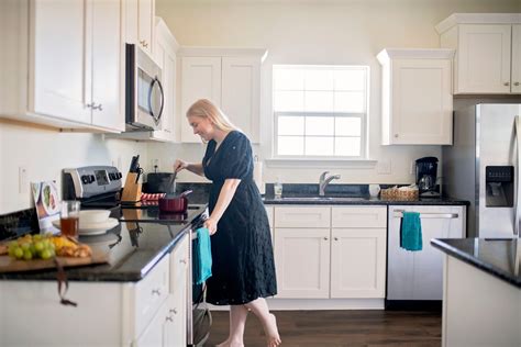 Stella Mare RV Resort Photo Gallery | RV Park in Galveston, tX