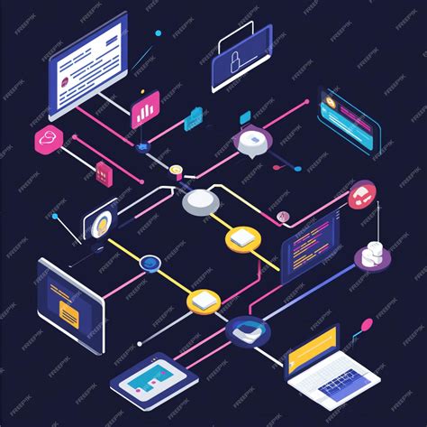 Software Engineering Design Process Flowchart 的图像结果