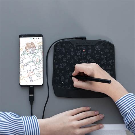 Image result for Gaomon Tablet Tutorial